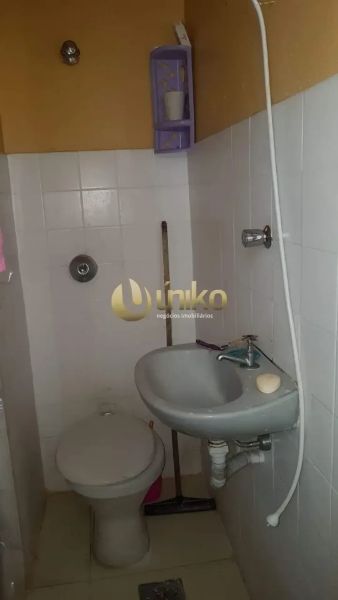 Foto 21