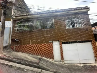 Casa com 2 Quartos à venda, 230m² no Pavuna, Rio de Janeiro