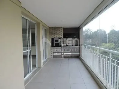 Apartamento com 3 Quartos à venda, 142m² no Lauzane Paulista, São Paulo