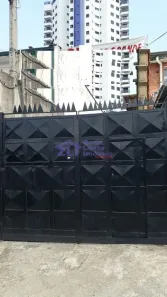 Imóvel Comercial com 3 Quartos para alugar, 1050m² no Vila Gomes Cardim, São Paulo