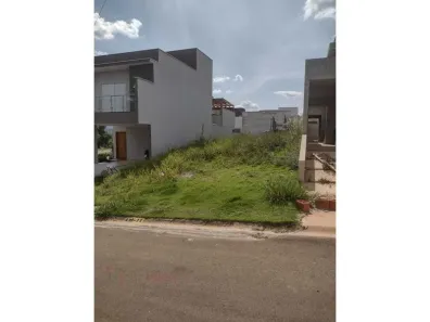 à venda, 1m² no Jardim Novo Horizonte, Sorocaba