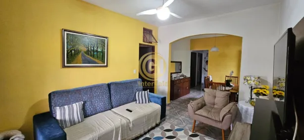 Sobrado com 5 Quartos à venda, 250m² no Jardim Paraíso, Jacareí