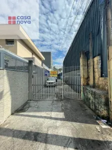 Casa de Condomínio com 3 Quartos à venda, 105m² no Vila Constança, São Paulo