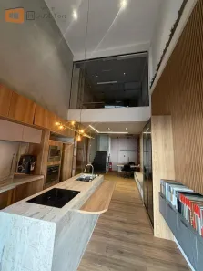 Ponto Comercial para alugar, 85m² no Boqueirão, Praia Grande