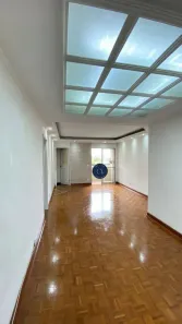 Apartamento com 3 Quartos à venda, 88m² no Freguesia do Ó, São Paulo