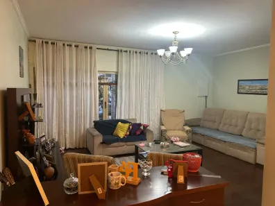 Sobrado com 3 Quartos à venda, 110m² no Bortolândia, São Paulo