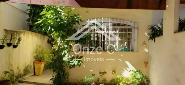 Sobrado com 4 Quartos à venda, 189m² no Cidade Monções, São Paulo