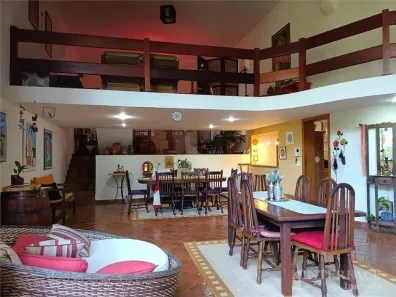 Sobrado com 2 Quartos à venda, 750m² no Vila Amélia, São Paulo