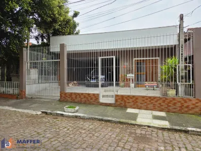 Casa com 3 Quartos à venda, 171m² no Teresópolis, Porto Alegre