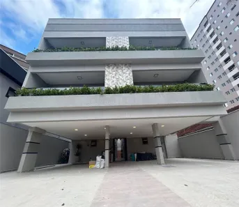 Casa com 2 Quartos à venda, 52m² no Caiçara, Praia Grande