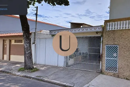 Lote/Terreno à venda, 280m² no Vila Invernada, São Paulo