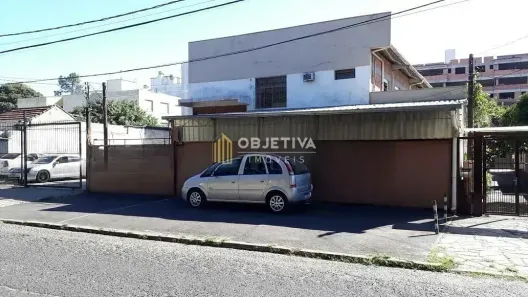 à venda, 1024m² no Partenon, Porto Alegre