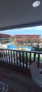 Apartamento com 2 Quartos para alugar, 60m² no N. Sra. do Ó, Ipojuca