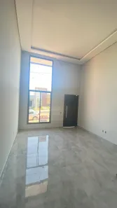 Casa de Condomínio com 3 Quartos à venda, 140m² no Wanel Ville, Sorocaba