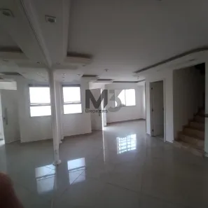 Casa de Condomínio com 3 Quartos à venda, 78m² no Parque Imperador, Campinas