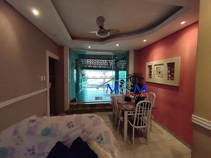 Foto 48