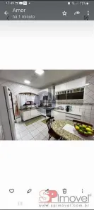 Sobrado com 2 Quartos à venda, 200m² no Jardim Santa Maria, São Paulo