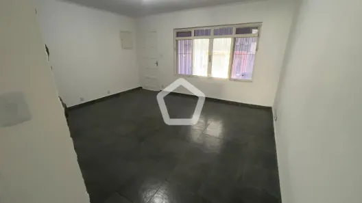 Casa com 3 Quartos à venda, 270m² no Lauzane Paulista, São Paulo