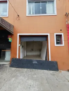 Ponto Comercial para alugar, 15m² no Vila Mariana, São Paulo
