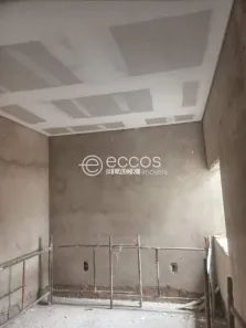 Casa com 3 Quartos à venda, 170m² no Jardim Brasília, Uberlândia
