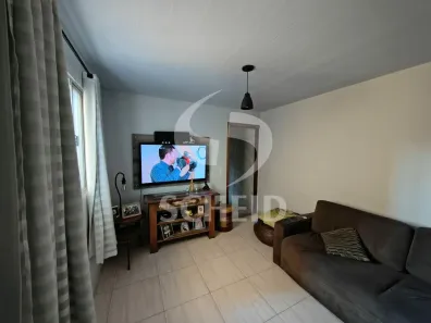 Casa com 2 Quartos à venda, 151m² no Vila Campo Grande, São Paulo
