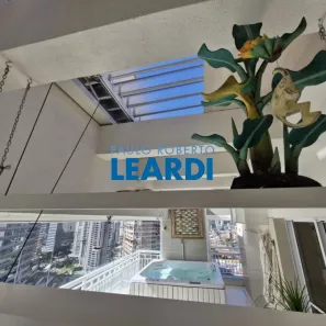 Apartamento com 3 Quartos para venda ou aluguel, 236m² no Chácara Santo Antônio (Zona Sul), São Paulo