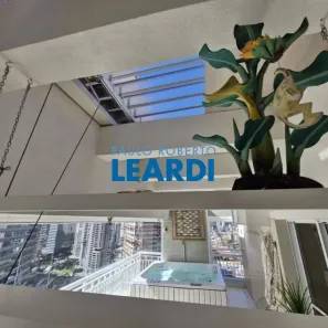 Apartamento com 3 Quartos para venda ou aluguel, 236m² no Chácara Santo Antônio (Zona Sul), São Paulo
