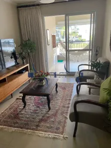 Apartamento com 3 Quartos à venda, 115m² no Ipiranga, São Paulo