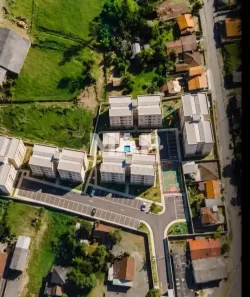 Lote/Terreno à venda, 7200m² no Boa Vista, Taió