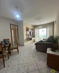 Apartamento com 3 Quartos à venda, 124m² no Praia da Costa, Vila Velha