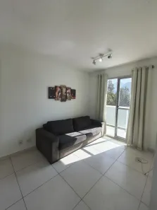 Apartamento com 2 Quartos à venda, 50m² no Jacarepaguá, Rio de Janeiro