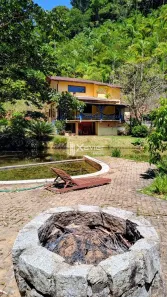Fazenda/Sítio com 3 Quartos à venda, 30000m² no Matilde, Alfredo Chaves