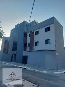 Apartamento com 1 Quarto à venda, 35m² no Maranhão, São Paulo