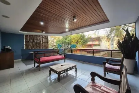 Apartamento com 3 Quartos para venda ou aluguel, 190m² no Recreio dos Bandeirantes, Rio de Janeiro