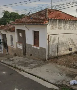 Casa com 2 Quartos à venda, 82m² no Centro, Piracicaba