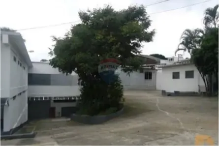 Galpão/Depósito/Armazém para alugar, 1670m² no Centro, Diadema