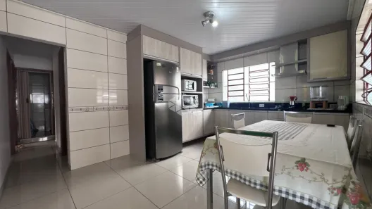 Casa com 2 Quartos à venda, 183m² no Rubem Berta, Porto Alegre