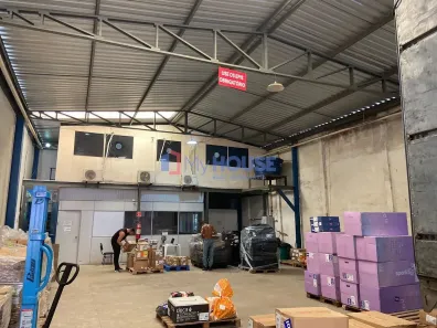 para alugar, 477m² no Boa Vista, Ilhéus