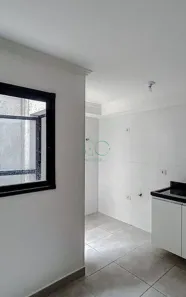 Apartamento com 1 Quarto à venda, 30m² no Penha de França, São Paulo