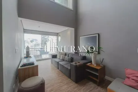 Apartamento com 2 Quartos à venda, 168m² no Bela Vista, São Paulo