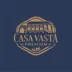 Miniatura da foto de Casa Vasta Premium