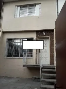 Imóvel Comercial com 2 Quartos à venda, 95m² no Vila Romana, São Paulo