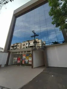 Sala Comercial à venda, 41m² no Florestal, Lajeado