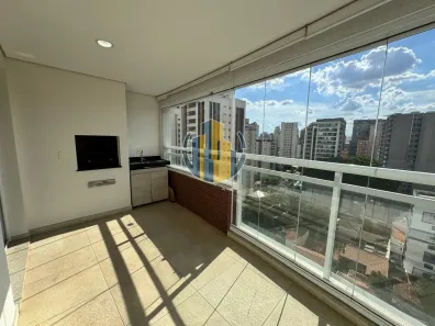 Apartamento com 2 Quartos à venda, 70m² no Vila Mariana, São Paulo