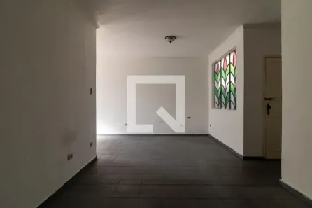 Casa com 4 Quartos à venda, 200m² no Vila Romana, São Paulo