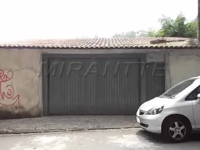 Sobrado com 3 Quartos à venda, 150m² no Vila Irmãos Arnoni, São Paulo