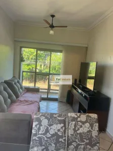 Apartamento com 3 Quartos à venda, 110m² no Nova Aliança, Ribeirão Preto