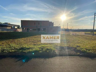 Lote/Terreno à venda, 524m² no Residencial Terras de Ártemis (Ártemis), Piracicaba