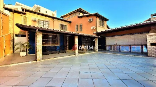Casa com 3 Quartos à venda, 220m² no Sítio, Arraial do Cabo