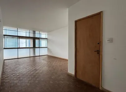 Apartamento com 2 Quartos para alugar, 90m² no República, São Paulo
